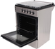 Газова плита Prime Technics PSG 64018 B PSG 64018 B фото 2