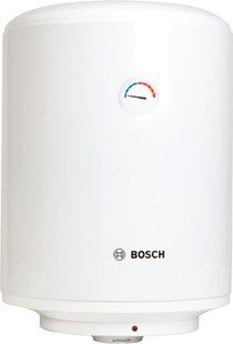 Бойлер BOSCH TR2000T 50 B Tronic 2000 T 4576 фото