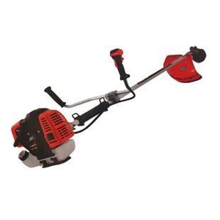 Мотокоса бензинова Forte MK-430 PRO  MK-430 PRO  фото