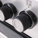 Газова плита Prime Technics PSG 54016 B PSG 54016 B фото 7