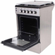 Газова плита Prime Technics PSG 54016 B PSG 54016 B фото 3