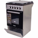 Газова плита Prime Technics PSG 54016 B PSG 54016 B фото 2