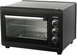 Духовка настільна Asel AF-33-23 Black AF-33-23 фото 3
