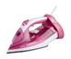 Steam iron Grunhelm EI9507CC