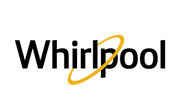 Whirlpool