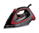 Steam iron Grunhelm EI9518C