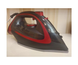 Steam iron Grunhelm EI9518C