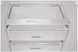 Холодильник з морозильною камерою Whirlpool W7 811I W W7 811I W фото 4