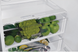 Холодильник з морозильною камерою Whirlpool W7 811I W W7 811I W фото 5