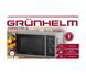 Мікрохвильовка Grunhelm 20MX730-G 20MX730-G фото 3