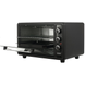 Asel AF-40-23 Black Asel AF-40-23 Black фото 2