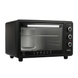 Asel AF-40-23 Black Asel AF-40-23 Black фото 1