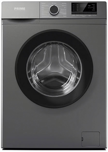 Пральна машина автоматична Prime Technics PWF 7123 OIS PWF 7123 OIS фото