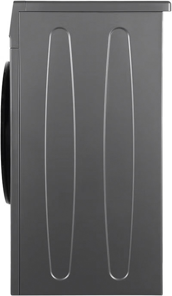Пральна машина автоматична Prime Technics PWF 7123 OIS PWF 7123 OIS фото
