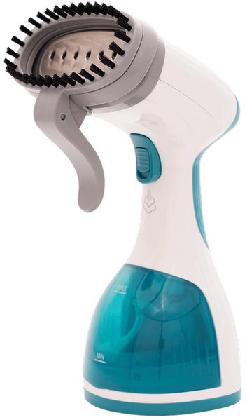 Vaporizer Grunhelm GHS1103
