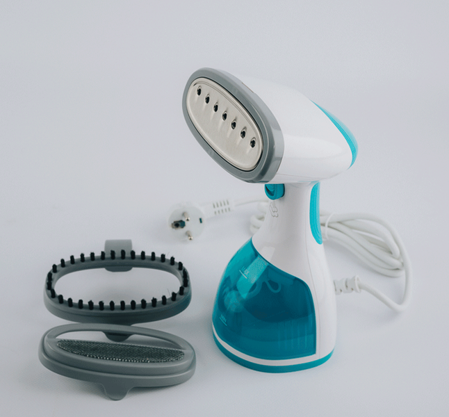 Vaporizer Grunhelm GHS1103