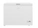 Beko HSA32520F chest freezer