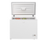 Beko HSA32520F chest freezer