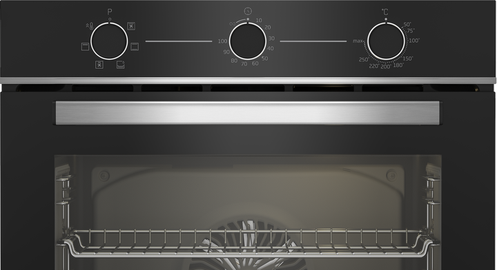 Electric oven Beko BBIE13100XC