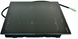 Індукційна варильна поверхня Grunhelm GPI 995 B GPI 995 B фото 2