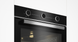 Electric oven Beko BBIE13100XC