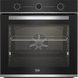 Electric oven Beko BBIE13100XC