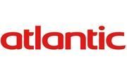 Atlantic