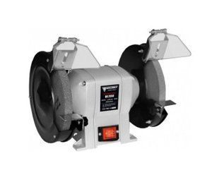 Верстат для заточування Forte BG-2055 BG-2055 фото