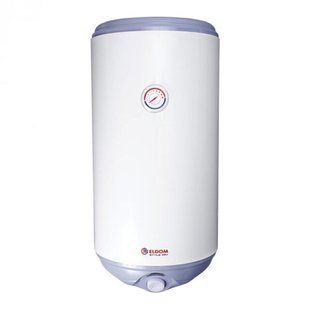 Водонагрівач Eldom Style 80 2,0 kW 72265W 3172 фото