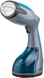 Magio MG-320 steamer