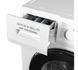 Washing machine GRUNHELM GWT-FF812D2WB
