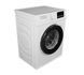 Washing machine GRUNHELM GWT-FF812D2WB
