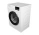 Washing machine GRUNHELM GWT-FF812D2WB
