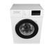 Washing machine GRUNHELM GWT-FF812D2WB