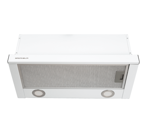Витяжка телескопічна Grunhelm GVT 115 W GVT 115 W фото