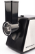 Electric meat grinder Grunhelm AMG180SS