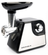 Electric meat grinder Grunhelm AMG180SS