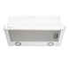 Витяжка телескопічна Grunhelm GVT 115 W GVT 115 W фото 2