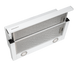 Витяжка телескопічна Grunhelm GVT 115 W GVT 115 W фото 3