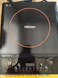 Hilton HIC-151 tabletop