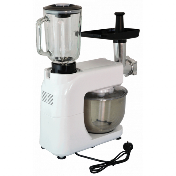 Grunhelm GKM0020 kitchen machine