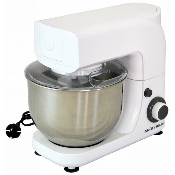 Grunhelm GKM0020 kitchen machine