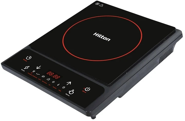 Hilton HIC-151 tabletop