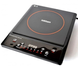 Hilton HIC-151 tabletop