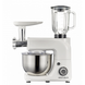 Grunhelm GKM0020 kitchen machine