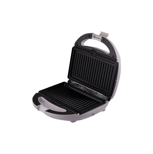Multimaker (sandwich maker-waffle maker-grill) Grunhelm GSM800