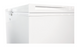 Prime Technics CS 30141 M Chest Freezer