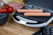 Multimaker (sandwich maker-waffle maker-grill) Grunhelm GSM800