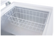 Prime Technics CS 30141 M Chest Freezer
