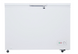 Prime Technics CS 30141 M Chest Freezer